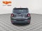 2017 Jeep Renegade Latitude 4x4