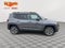 2017 Jeep Renegade Latitude 4x4