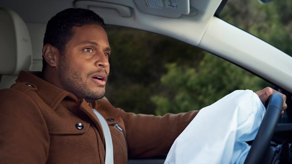 Ed Martin Buick GMC in CARMEL IN