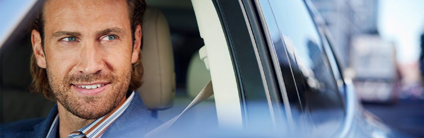 Ed Martin Buick GMC in CARMEL IN