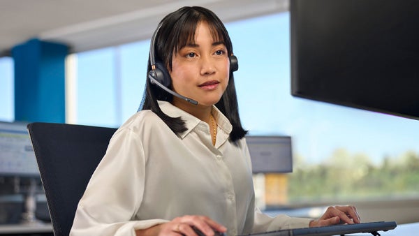 Ed Martin Buick GMC in CARMEL IN