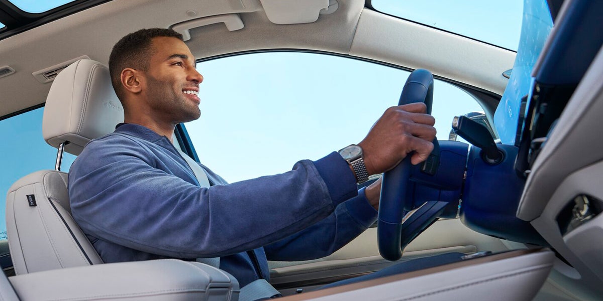 Ed Martin Buick GMC in CARMEL IN