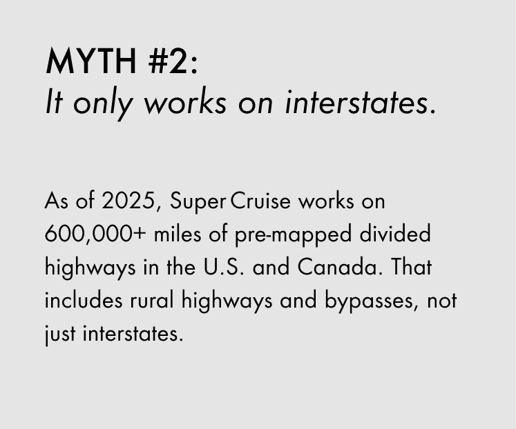 Ed Martin Buick GMC in CARMEL IN