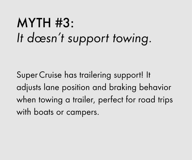 Ed Martin Buick GMC in CARMEL IN