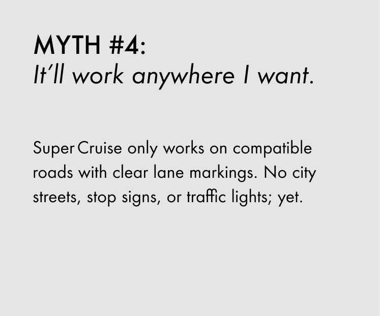 Ed Martin Buick GMC in CARMEL IN