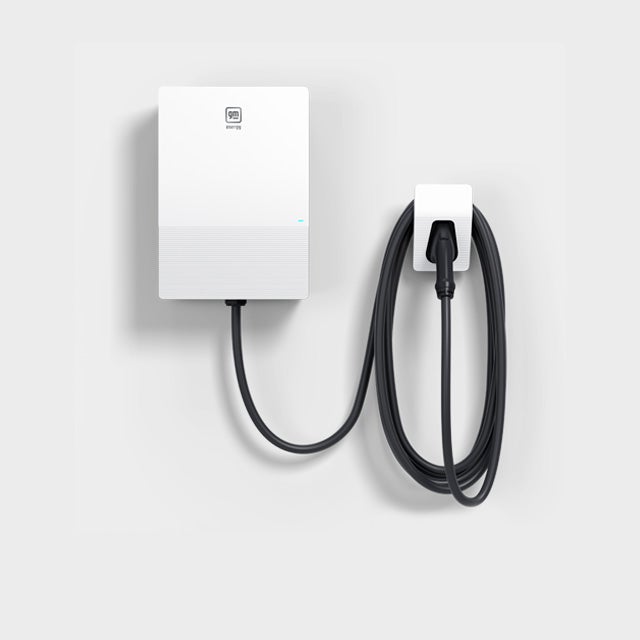 Ed Martin Buick GMC in CARMEL IN