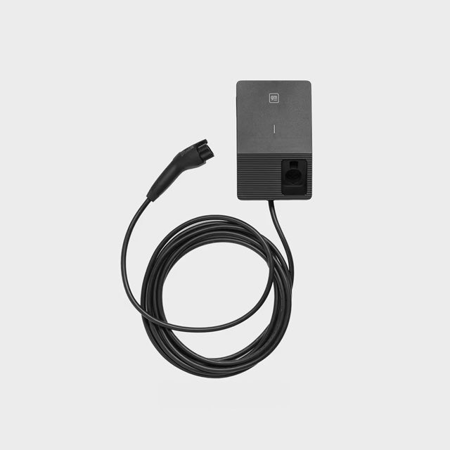 Ed Martin Buick GMC in CARMEL IN