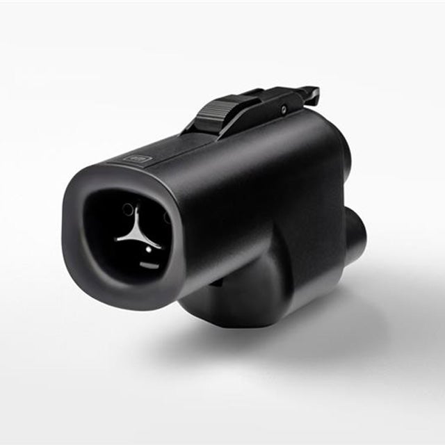 Ed Martin Buick GMC in CARMEL IN