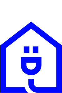 Ed Martin Buick GMC in CARMEL IN