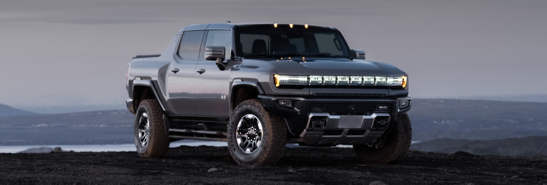 Ed Martin Buick GMC in CARMEL IN