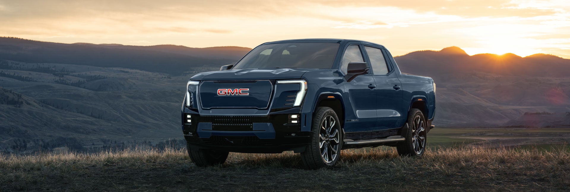Ed Martin Buick GMC in CARMEL IN