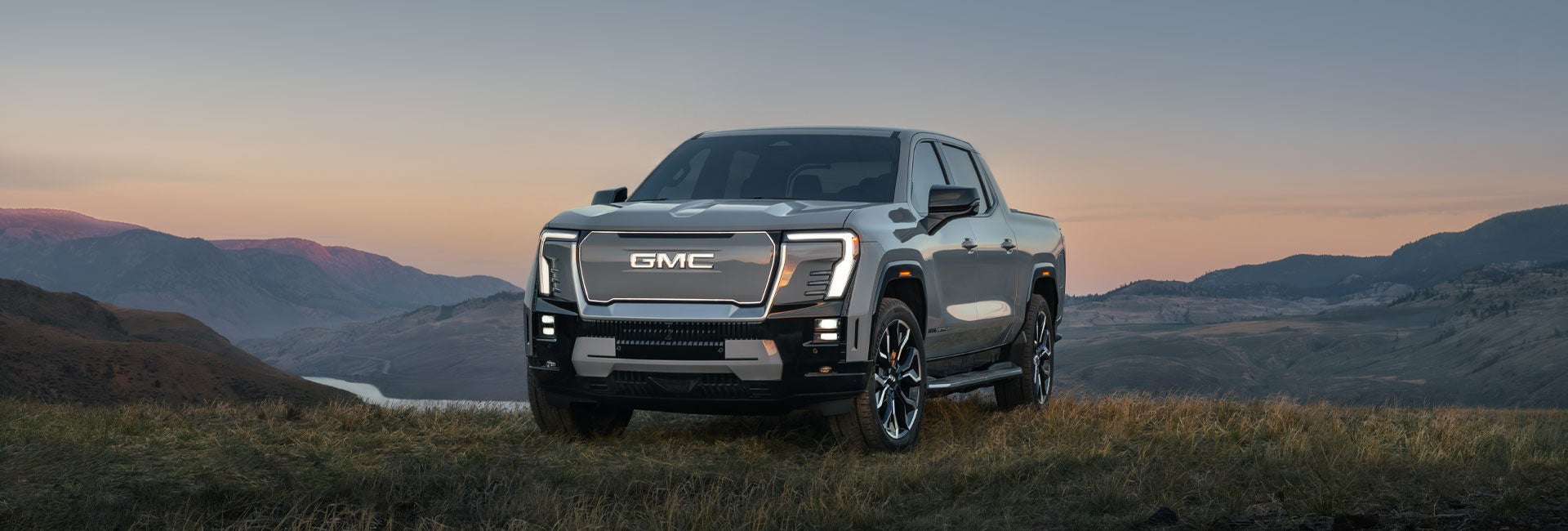 Ed Martin Buick GMC in CARMEL IN