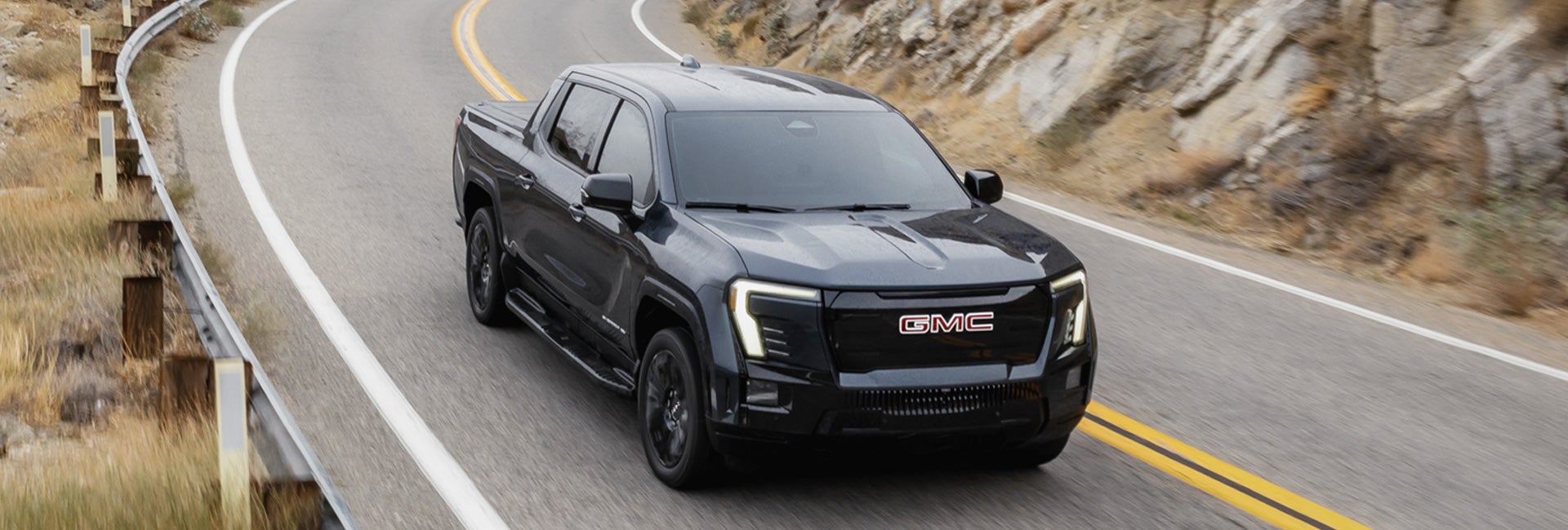 Ed Martin Buick GMC in CARMEL IN