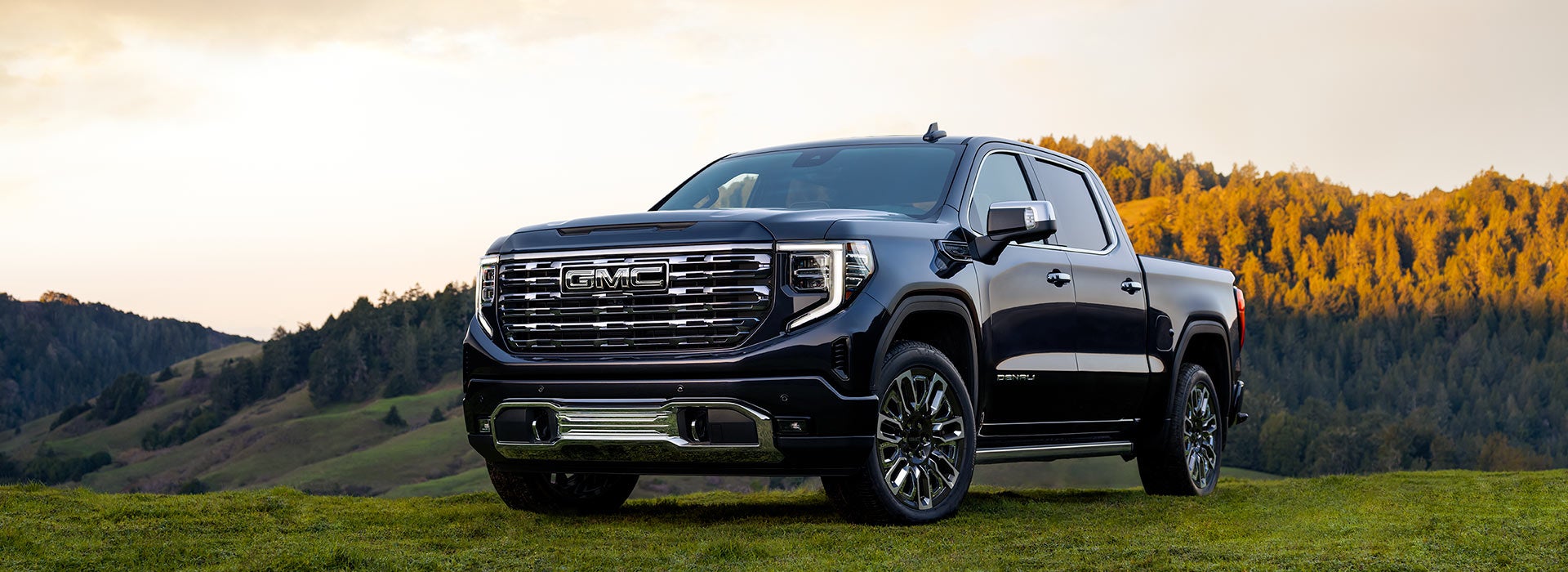Ed Martin Buick GMC in CARMEL IN