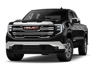 SIERRA 1500 VS FORD F150 - Ed Martin Buick GMC in CARMEL IN