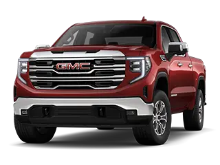 SIERRA 1500 VS TOYOTA TUNDRA - Ed Martin Buick GMC in CARMEL IN