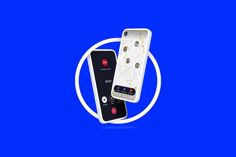 Ed Martin Buick GMC | CARMEL, IN