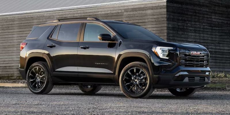 Custom vehicle model image 1