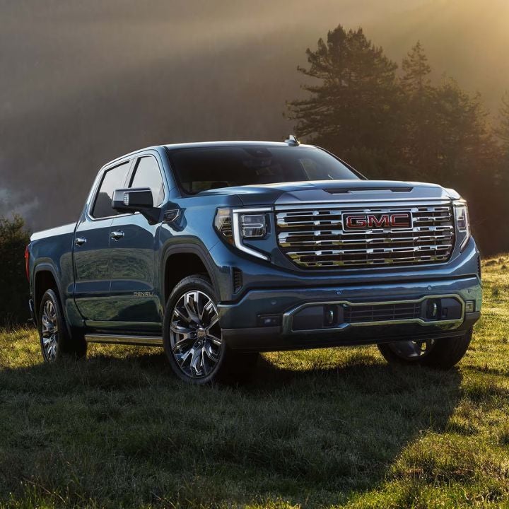 Certified Pre-Owned Buick Vehicles in CARMEL, IN