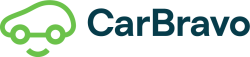 CarBravo Logo