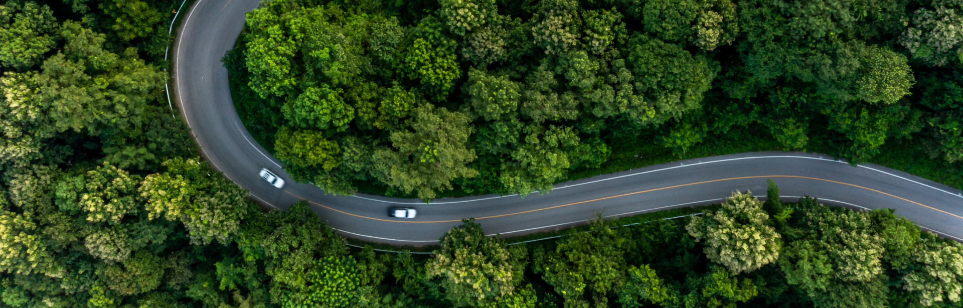 Environmental Benefits of EV Ownership