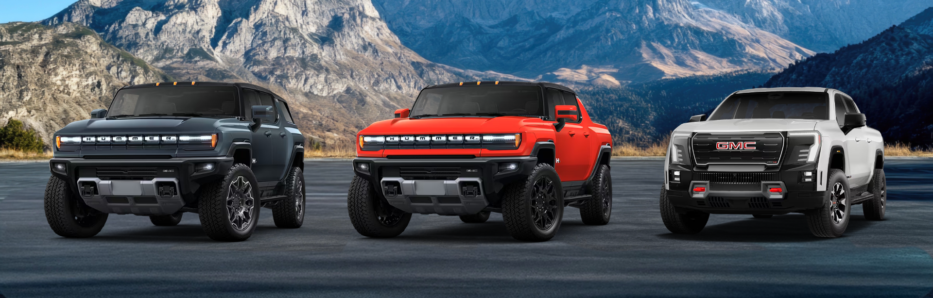 The Pros and Cons of EV Ownership