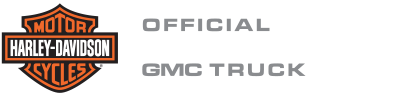 Harley Davidson GMC Trucks