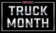 Truck Month